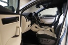 Škoda Karoq Style LED PDC Tempom DSG Kamera Navi BT Me