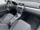 Volkswagen Passat CC BMT Panorama Klimaautomatik Garantie