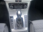 Volkswagen Passat CC BMT Panorama Klimaautomatik Garantie