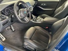 BMW Řada 3 3Lim.320i M Sport Laser Navi ShadowLine PDC