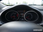 Kia Sportage 1.6 GDI 2WD Spirit KAMERA XENON NAVI