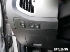 Kia Sportage 1.6 GDI 2WD Spirit KAMERA XENON NAVI