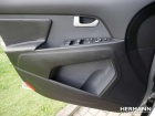 Kia Sportage 1.6 GDI 2WD Spirit KAMERA XENON NAVI