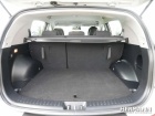 Kia Sportage 1.6 GDI 2WD Spirit KAMERA XENON NAVI