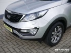 Kia Sportage 1.6 GDI 2WD Spirit KAMERA XENON NAVI