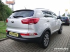 Kia Sportage 1.6 GDI 2WD Spirit KAMERA XENON NAVI