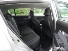 Kia Sportage 1.6 GDI 2WD Spirit KAMERA XENON NAVI