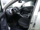 Kia Sportage 1.6 GDI 2WD Spirit KAMERA XENON NAVI