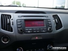 Kia Sportage 1.6 GDI 2WD Spirit KAMERA XENON NAVI