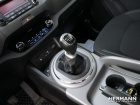 Kia Sportage 1.6 GDI 2WD Spirit KAMERA XENON NAVI