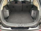 Mitsubishi Outlander 2.0 2WD CVT Edition  CarPlay Kamera SHZ