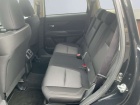 Mitsubishi Outlander 2.0 2WD CVT Edition  CarPlay Kamera SHZ