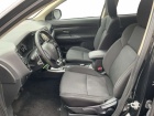 Mitsubishi Outlander 2.0 2WD CVT Edition  CarPlay Kamera SHZ