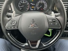 Mitsubishi Outlander 2.0 2WD CVT Edition  CarPlay Kamera SHZ