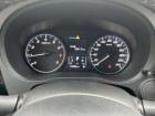 Mitsubishi Outlander 2.0 2WD CVT Edition  CarPlay Kamera SHZ
