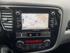 Mitsubishi Outlander 2.0 2WD CVT Edition  CarPlay Kamera SHZ