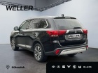 Mitsubishi Outlander 2.0 2WD CVT Edition  CarPlay Kamera SHZ