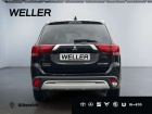 Mitsubishi Outlander 2.0 2WD CVT Edition  CarPlay Kamera SHZ