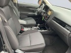 Mitsubishi Outlander 2.0 2WD CVT Edition  CarPlay Kamera SHZ
