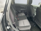 Mitsubishi Outlander 2.0 2WD CVT Edition  CarPlay Kamera SHZ