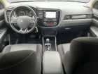 Mitsubishi Outlander 2.0 2WD CVT Edition  CarPlay Kamera SHZ