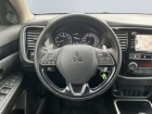 Mitsubishi Outlander 2.0 2WD CVT Edition  CarPlay Kamera SHZ