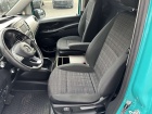 Mercedes-Benz Vito 114 CDI RWD lang