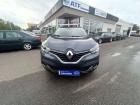 Renault Kadjar ENERGY TCe 165 Crossborder Navi P-Dach