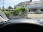 Opel Zafira Life Edition M 2,0 CDTi  145PS  6-Gang