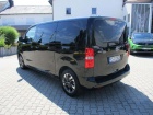 Opel Zafira Life Edition M 2,0 CDTi  145PS  6-Gang