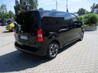 Opel Zafira Life Edition M 2,0 CDTi  145PS  6-Gang