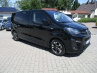 Opel Zafira Life Edition M 2,0 CDTi  145PS  6-Gang