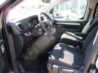 Opel Zafira Life Edition M 2,0 CDTi  145PS  6-Gang