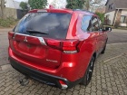 Mitsubishi Outlander Top 4WD BLACK EDITION 7 SITZE NAVI LEDER AHK LED