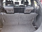 Mitsubishi Outlander Top 4WD BLACK EDITION 7 SITZE NAVI LEDER AHK LED
