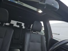 Mitsubishi Outlander Top 4WD BLACK EDITION 7 SITZE NAVI LEDER AHK LED
