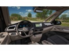 Volkswagen Multivan T7 Multivan KÜ 2.0 TDI DSG Vis a Vis/Kamera/Navi
