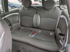 MINI Cooper S Chili Paket Bi-Xenon Temp PDC