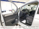 Volkswagen Touran Trendline BMT/S&S 1Vorb Servicegepf PDC V&H SitzH.