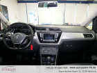 Volkswagen Touran Trendline BMT/S&S 1Vorb Servicegepf PDC V&H SitzH.