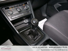 Volkswagen Touran Trendline BMT/S&S 1Vorb Servicegepf PDC V&H SitzH.