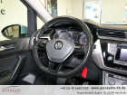 Volkswagen Touran Trendline BMT/S&S 1Vorb Servicegepf PDC V&H SitzH.