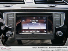Volkswagen Touran Trendline BMT/S&S 1Vorb Servicegepf PDC V&H SitzH.