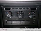 Volkswagen Touran Trendline BMT/S&S 1Vorb Servicegepf PDC V&H SitzH.