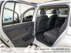 Volkswagen Touran Trendline BMT/S&S 1Vorb Servicegepf PDC V&H SitzH.