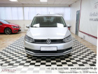Volkswagen Touran Trendline BMT/S&S 1Vorb Servicegepf PDC V&H SitzH.