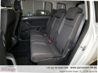 Volkswagen Touran Trendline BMT/S&S 1Vorb Servicegepf PDC V&H SitzH.