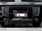 Volkswagen Touran Trendline BMT/S&S 1Vorb Servicegepf PDC V&H SitzH.