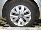 Volkswagen Touran Trendline BMT/S&S 1Vorb Servicegepf PDC V&H SitzH.
