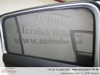 Volkswagen Touran Trendline BMT/S&S 1Vorb Servicegepf PDC V&H SitzH.